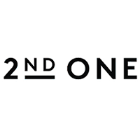 2ND ONE logo