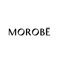 Morobé logo