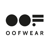 OOFWEAR logo