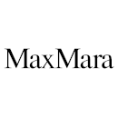 MaxMara logo