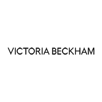 Victoria Beckham logo
