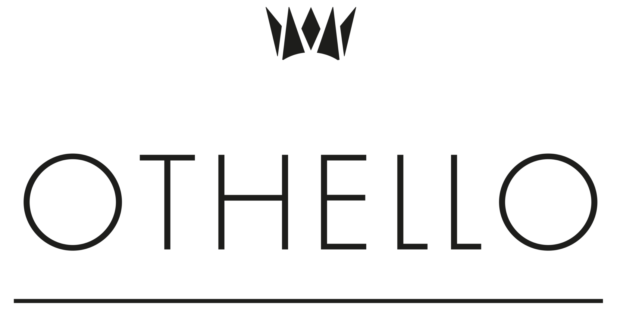 Othello logo