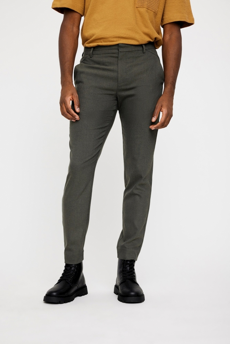  ARMY SPECKLED