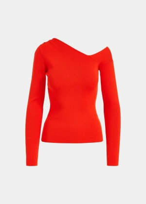  RR03 RED