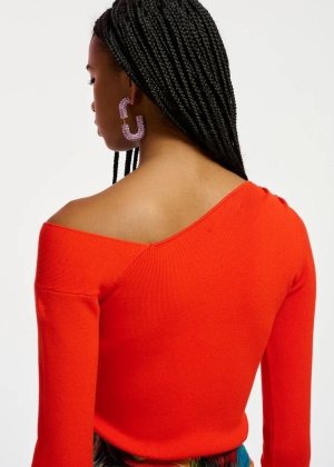  RR03 RED