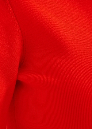  RR03 RED