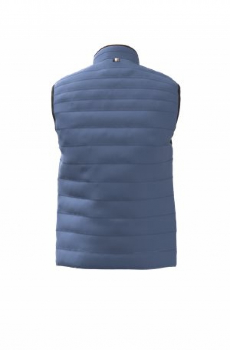 479 LAVENDEL BL
