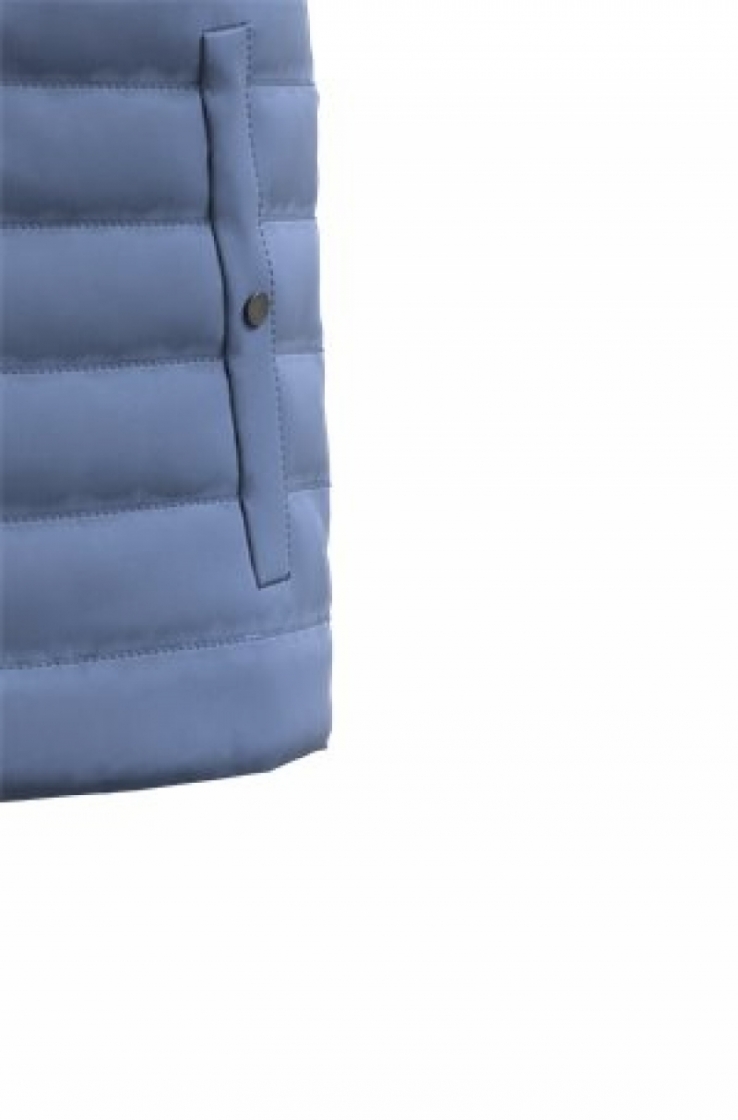479 LAVENDEL BL