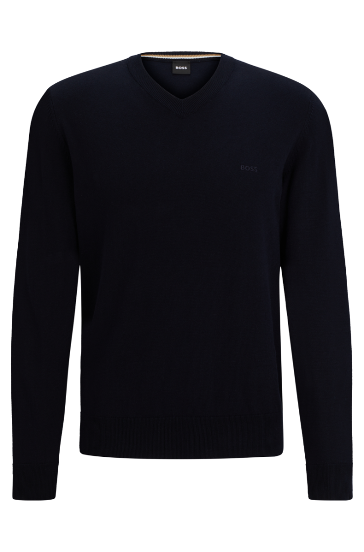  404 NAVY