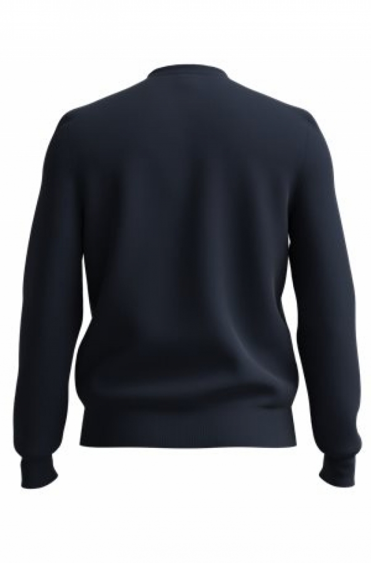  404 NAVY