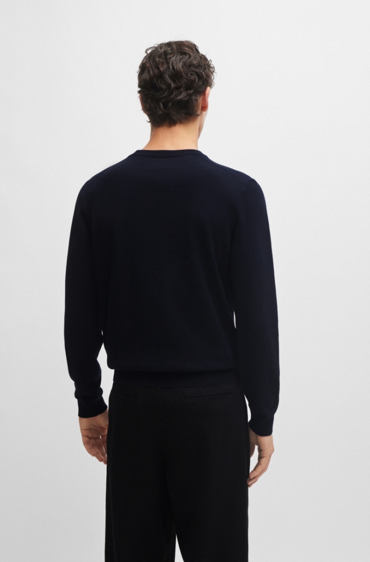  404 NAVY
