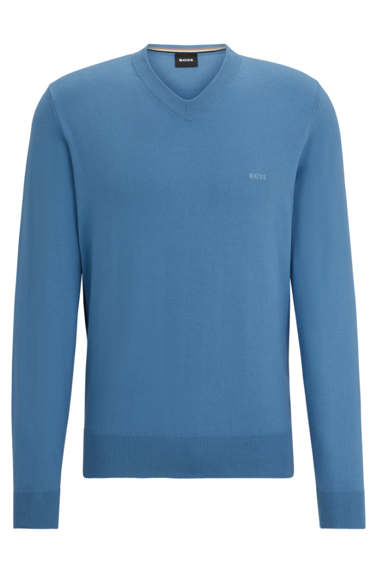  459 LIGHT  BLUE