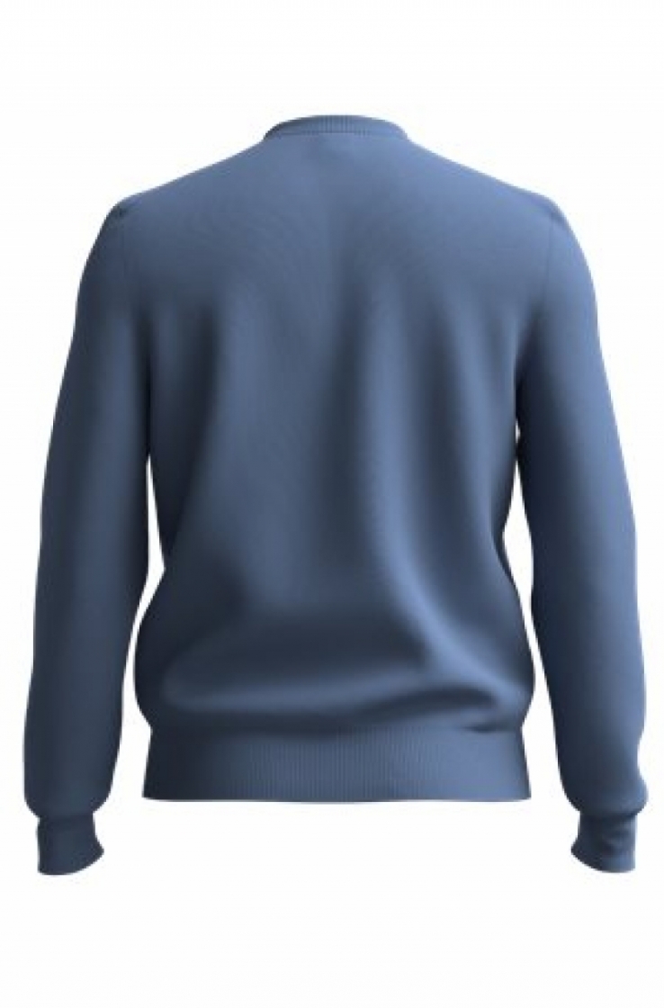  459 LIGHT  BLUE