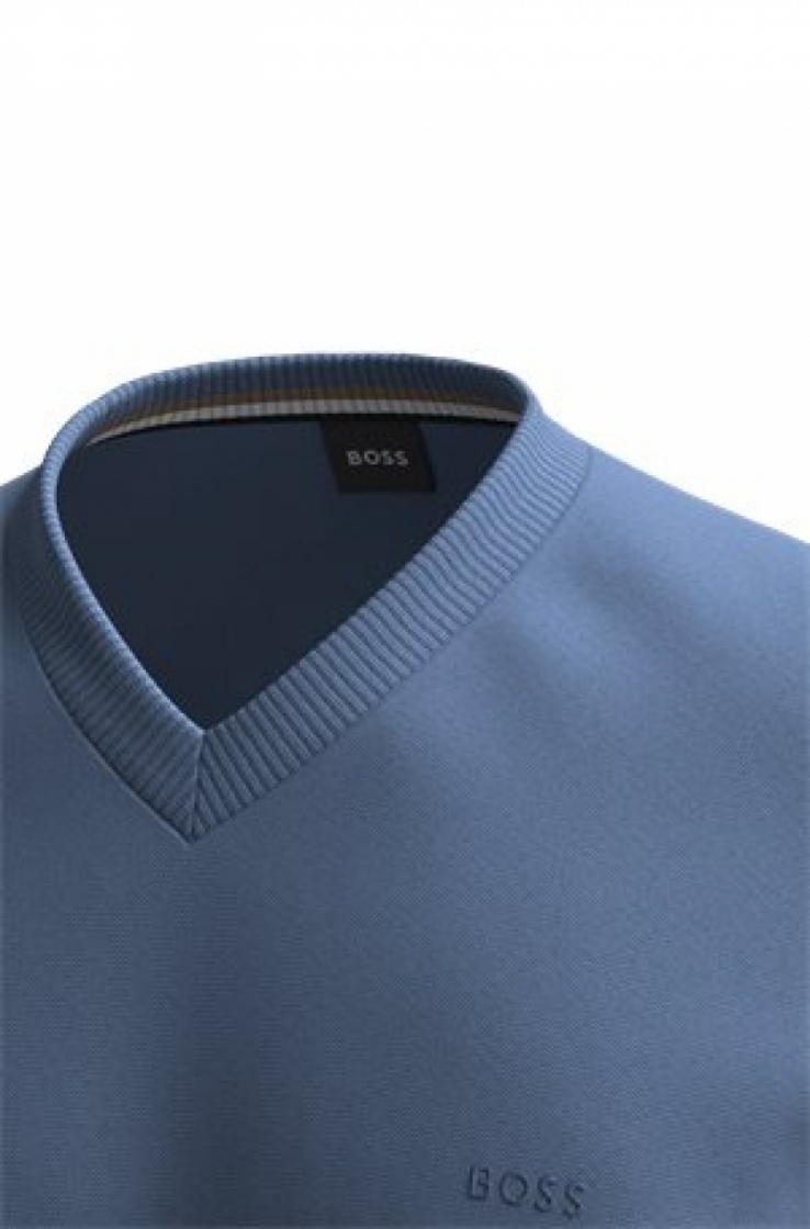  459 LIGHT  BLUE