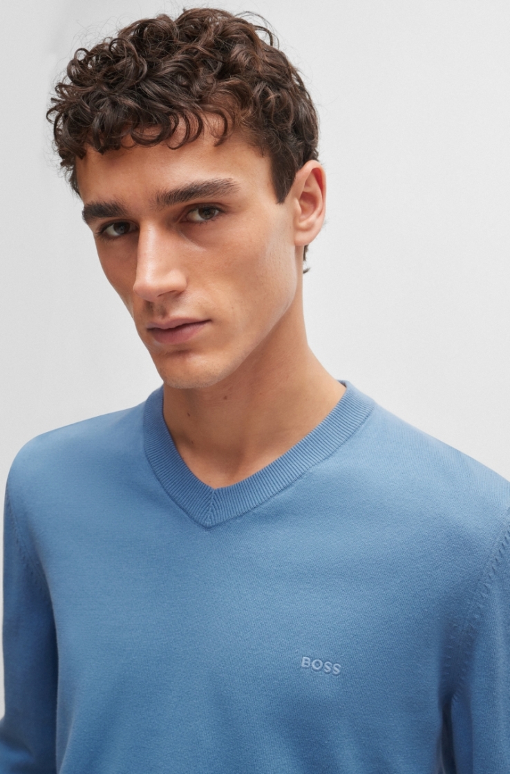  459 LIGHT  BLUE