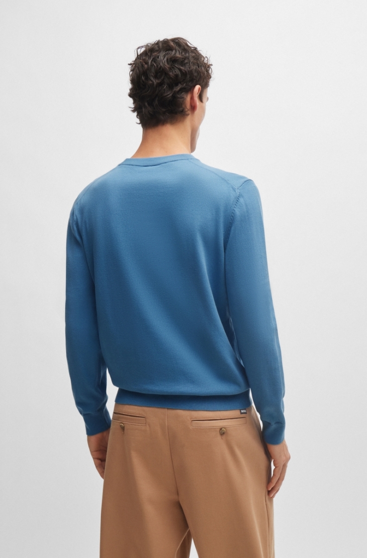 459 LIGHT  BLUE