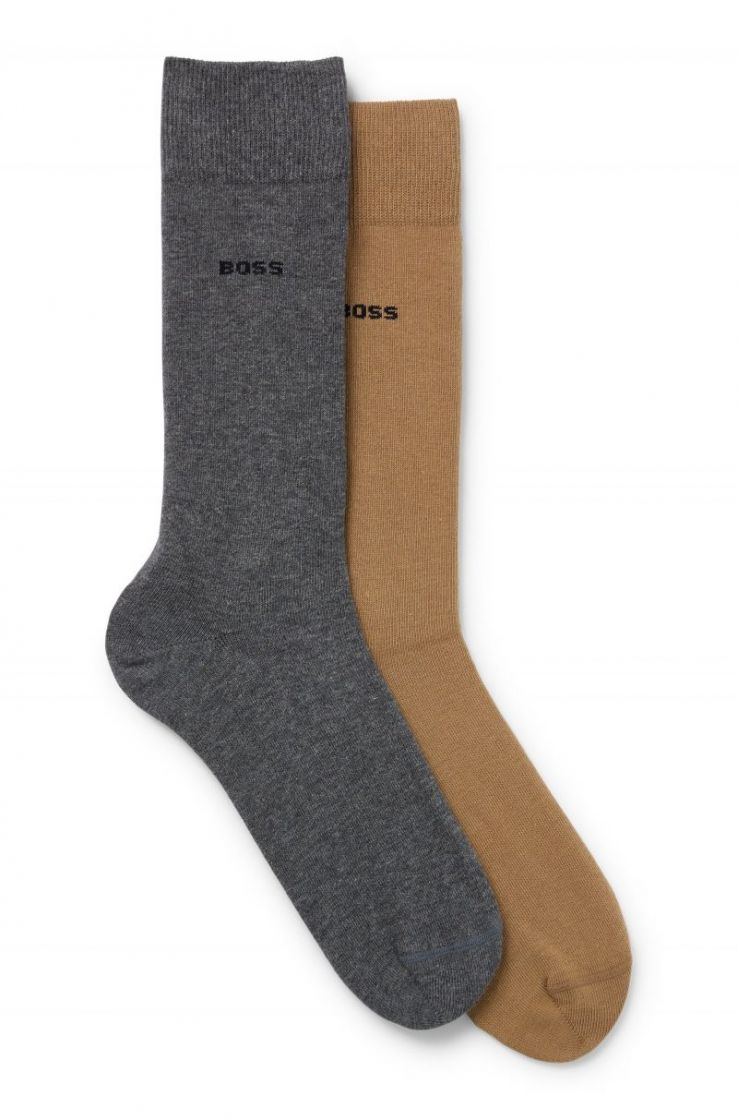  261 BEIGE