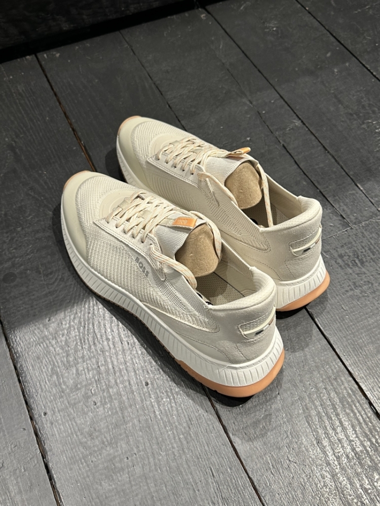 128 CREAM
