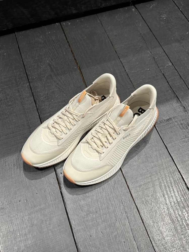 128 CREAM