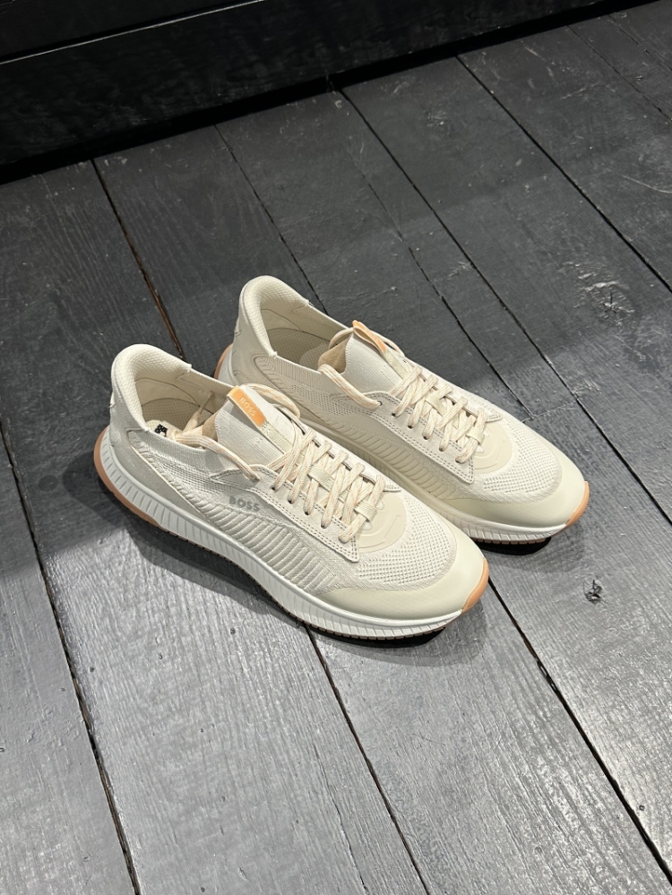 128 CREAM