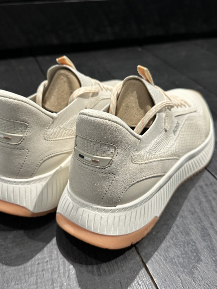  128 CREAM
