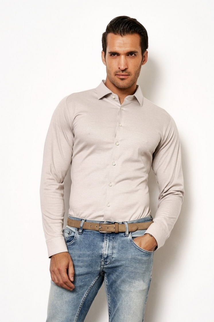 97028 PIQ 804 BEIGE