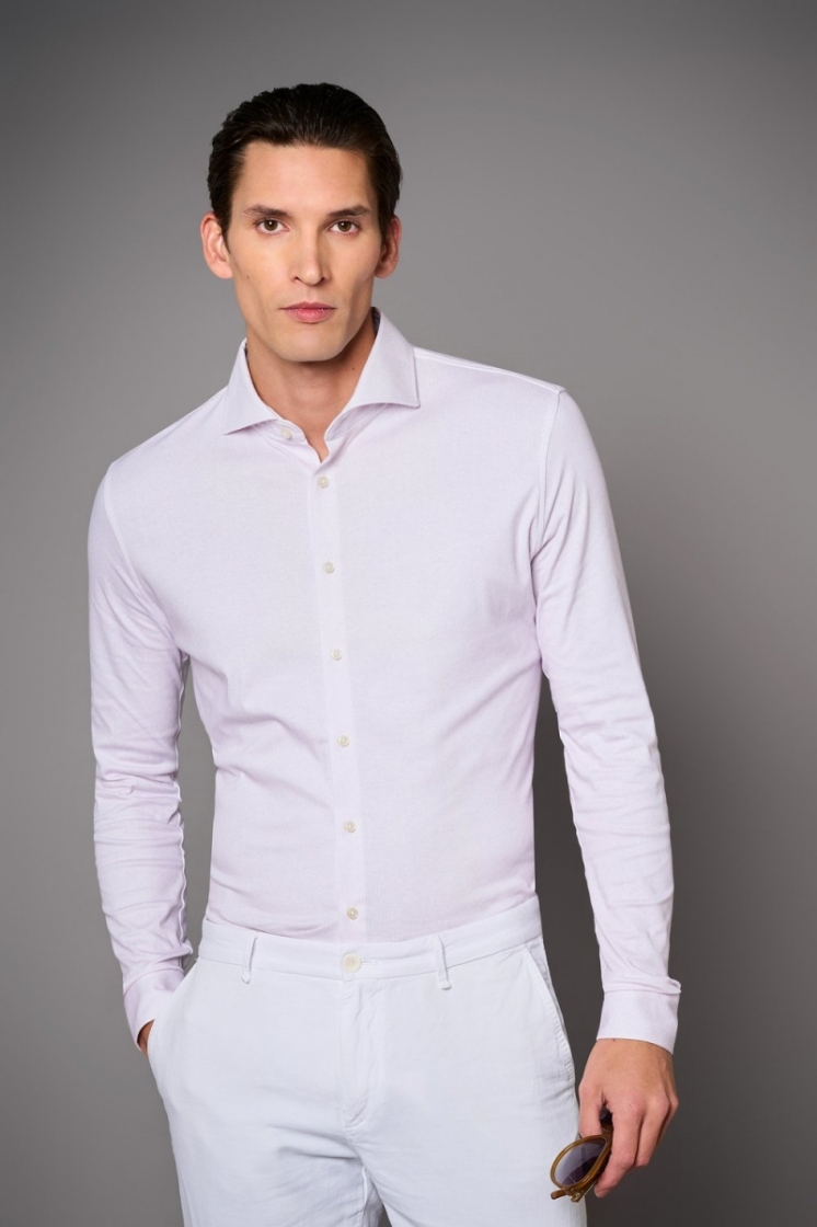 71808 STRUC 413 LILA/WHITE