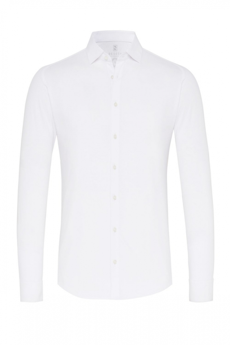 21028-3 KENT JERS 05 WHITE