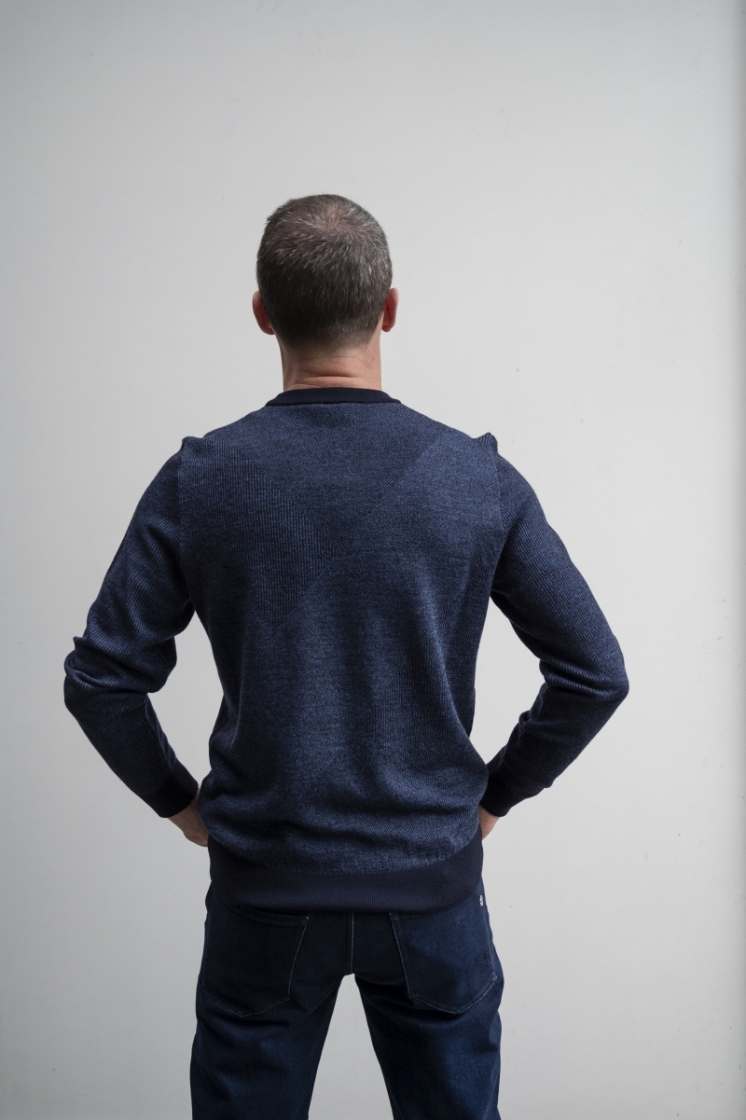 404 DARK BLUE