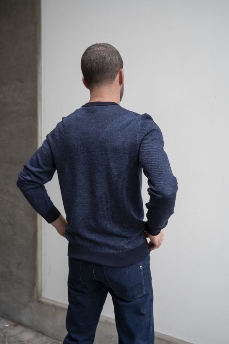 404 DARK BLUE