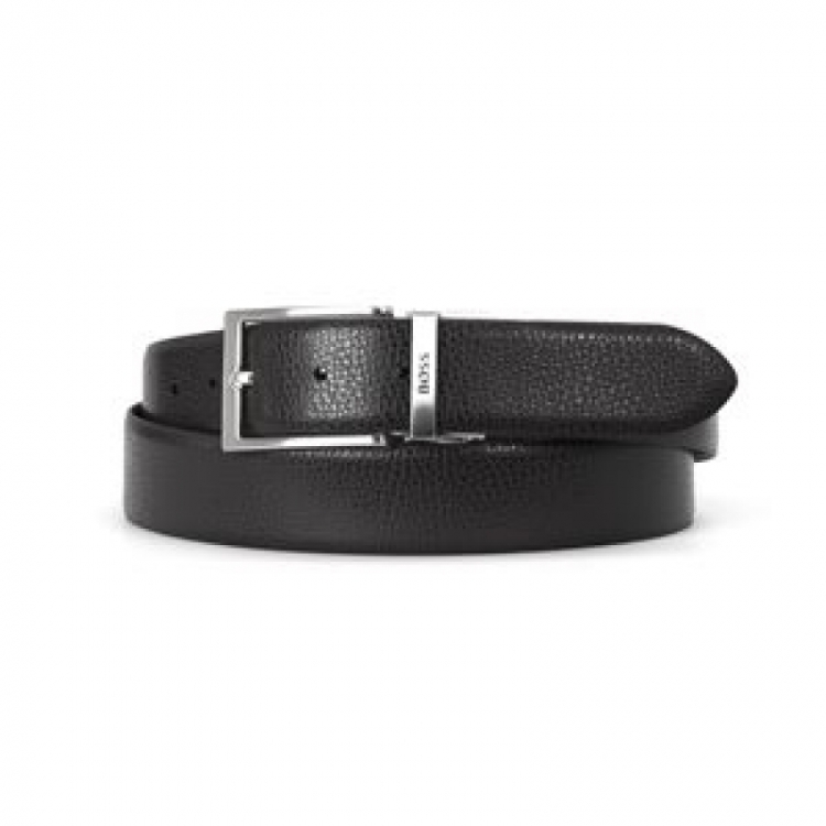 002 BLACK