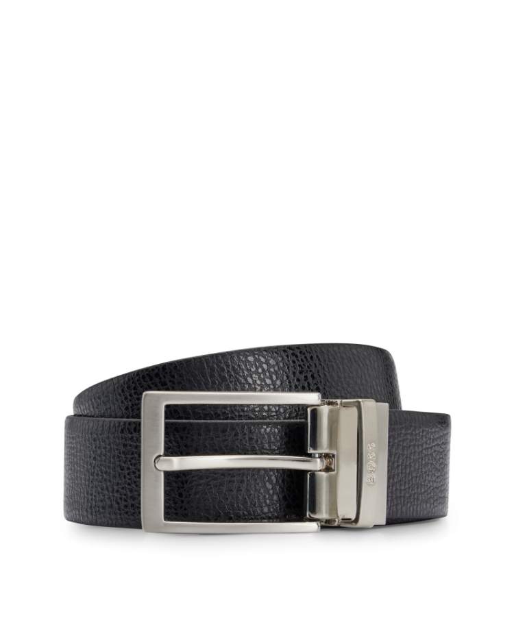 002 BLACK