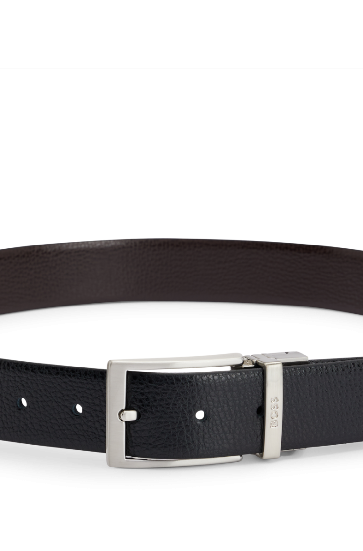 002 BLACK