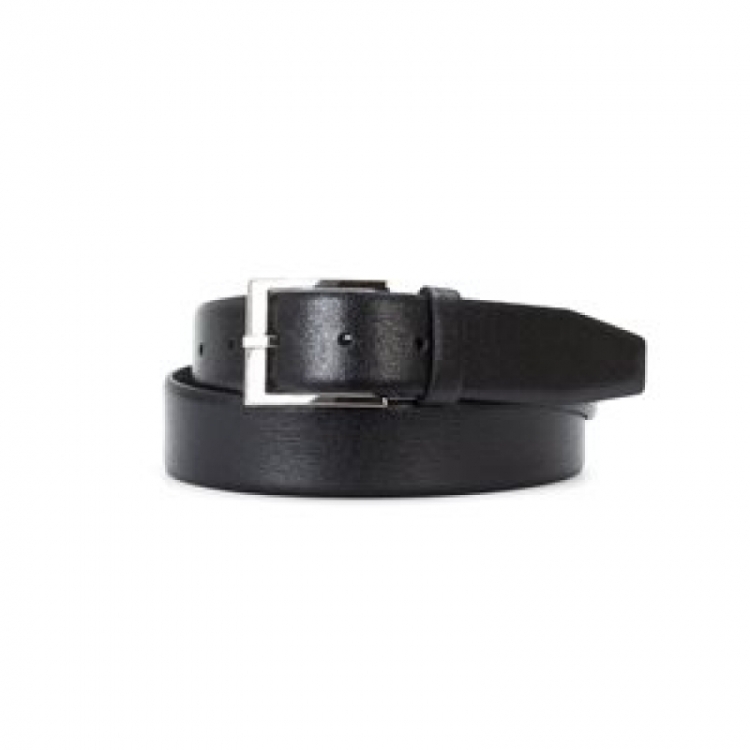001 BLACK