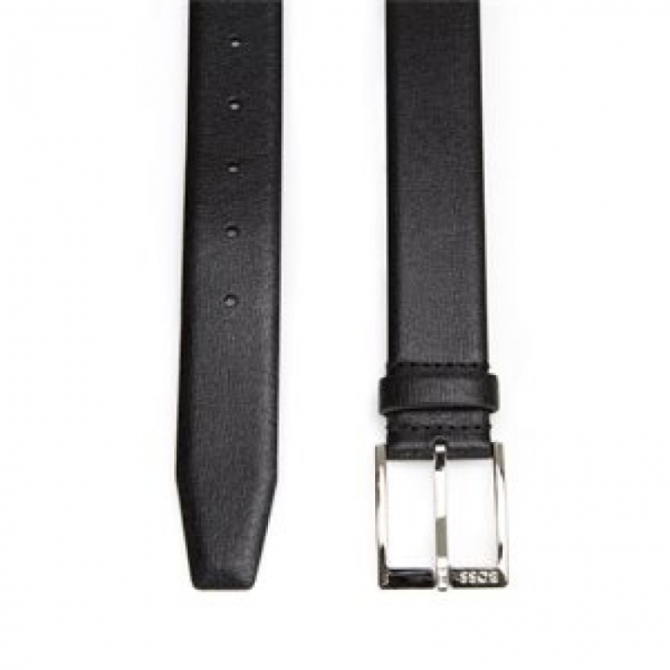 001 BLACK