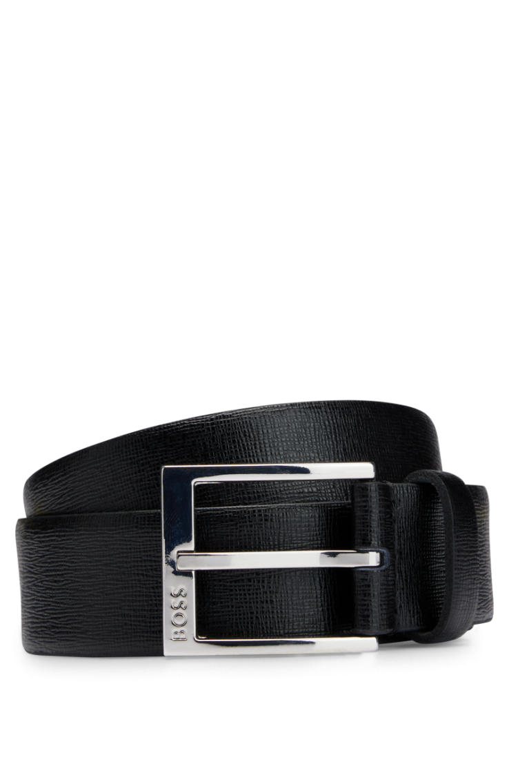 001 BLACK