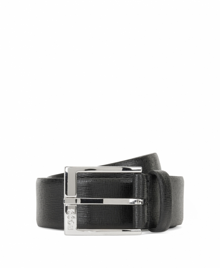 001 BLACK
