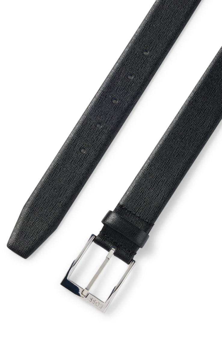 001 BLACK