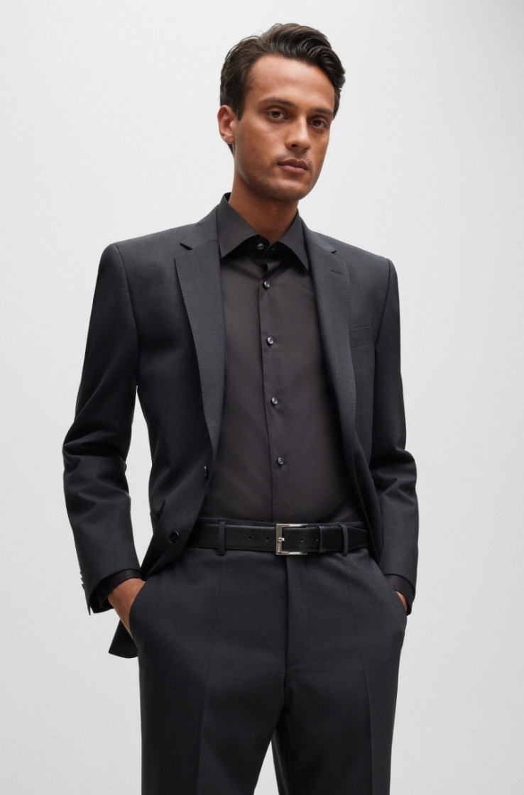 001 BLACK
