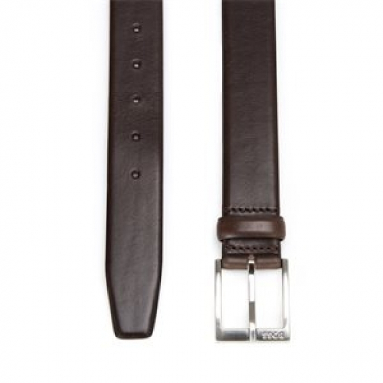 203 DARK BROWN