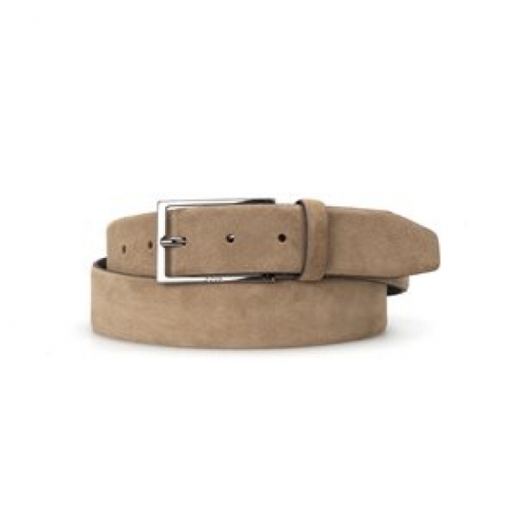  215 MED BROWN