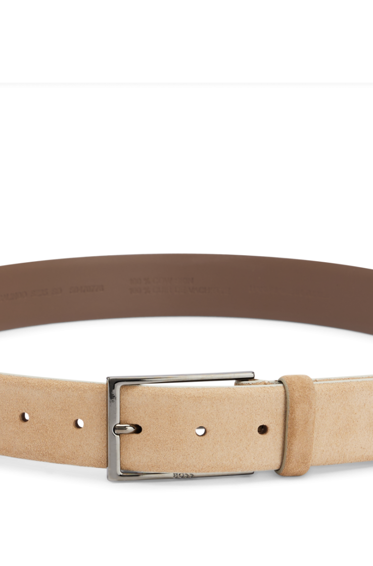  215 MED BROWN