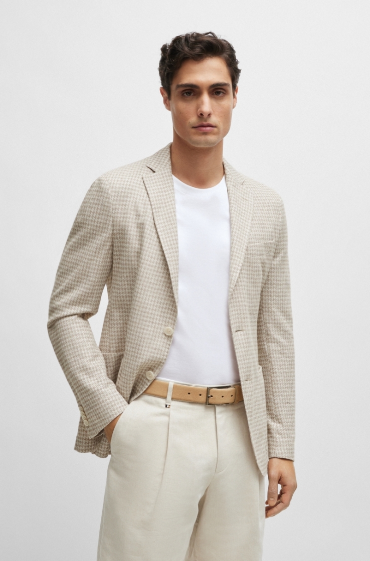  215 MED BROWN