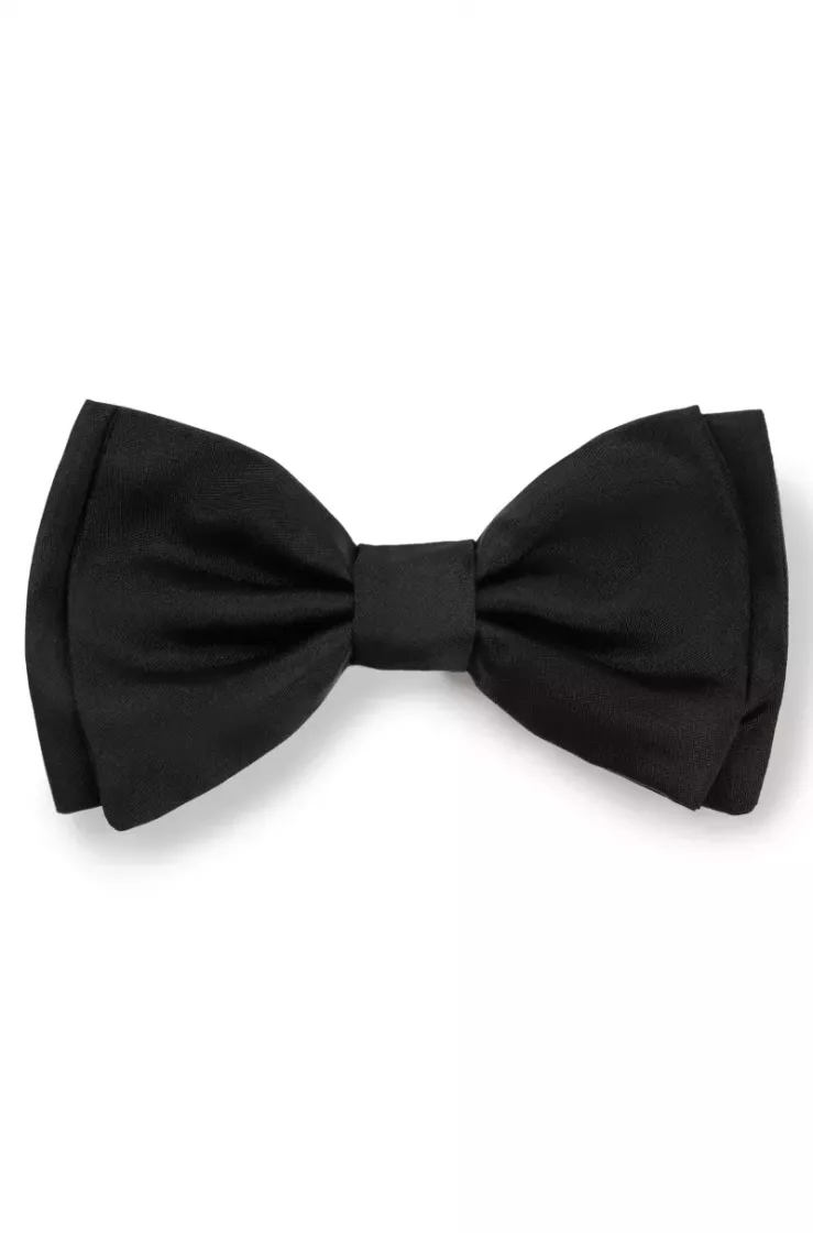 001 BLACK