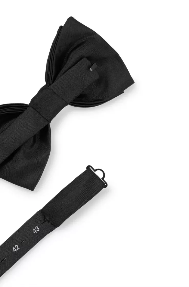 001 BLACK