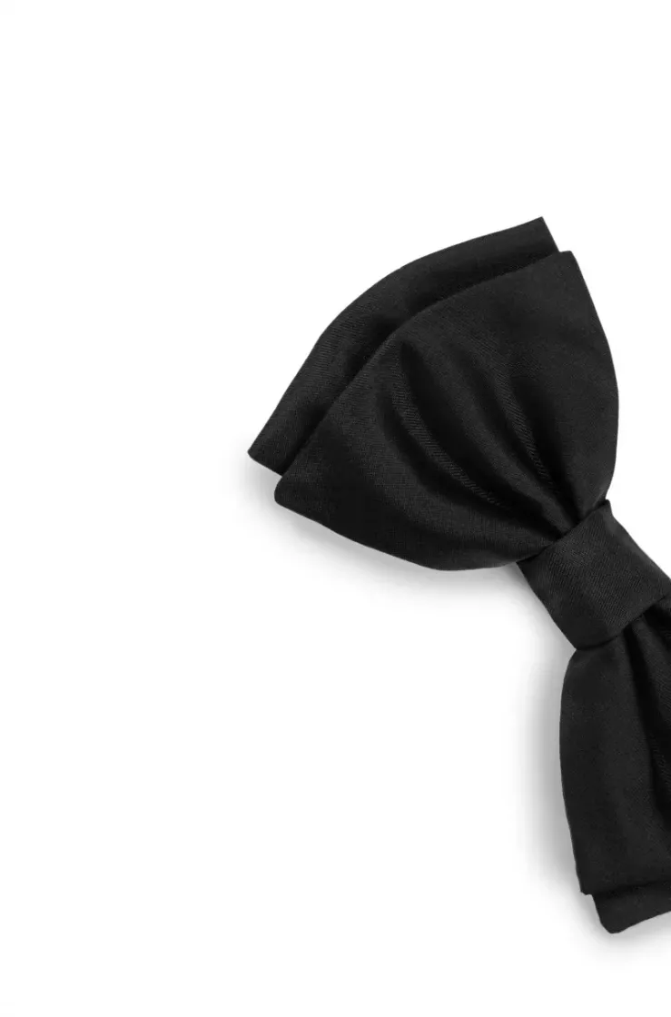 001 BLACK