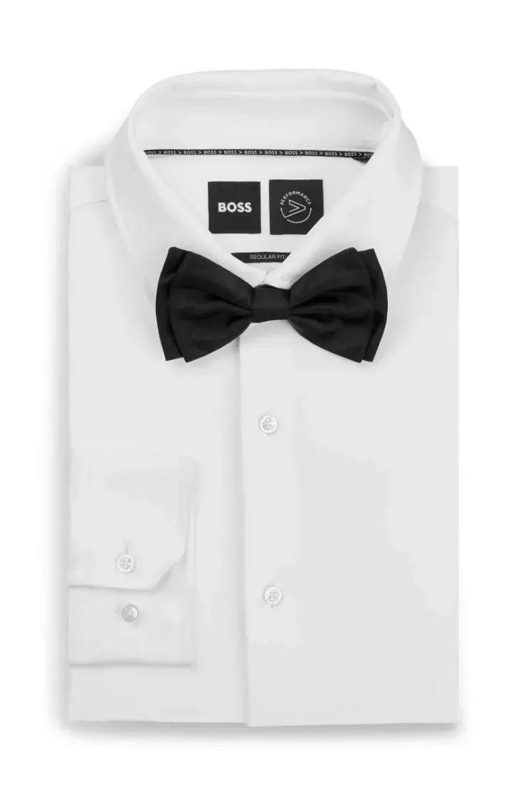 001 BLACK