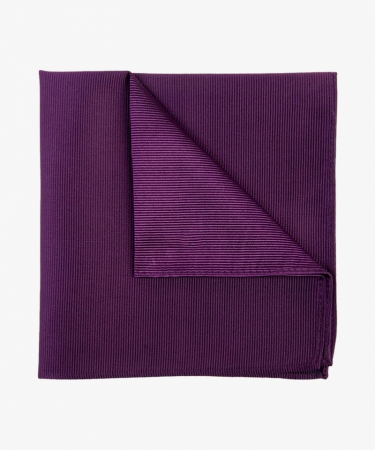  AUBERGINE