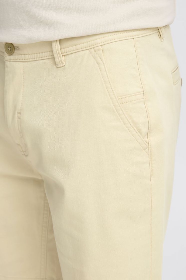  131008 LBEIGE
