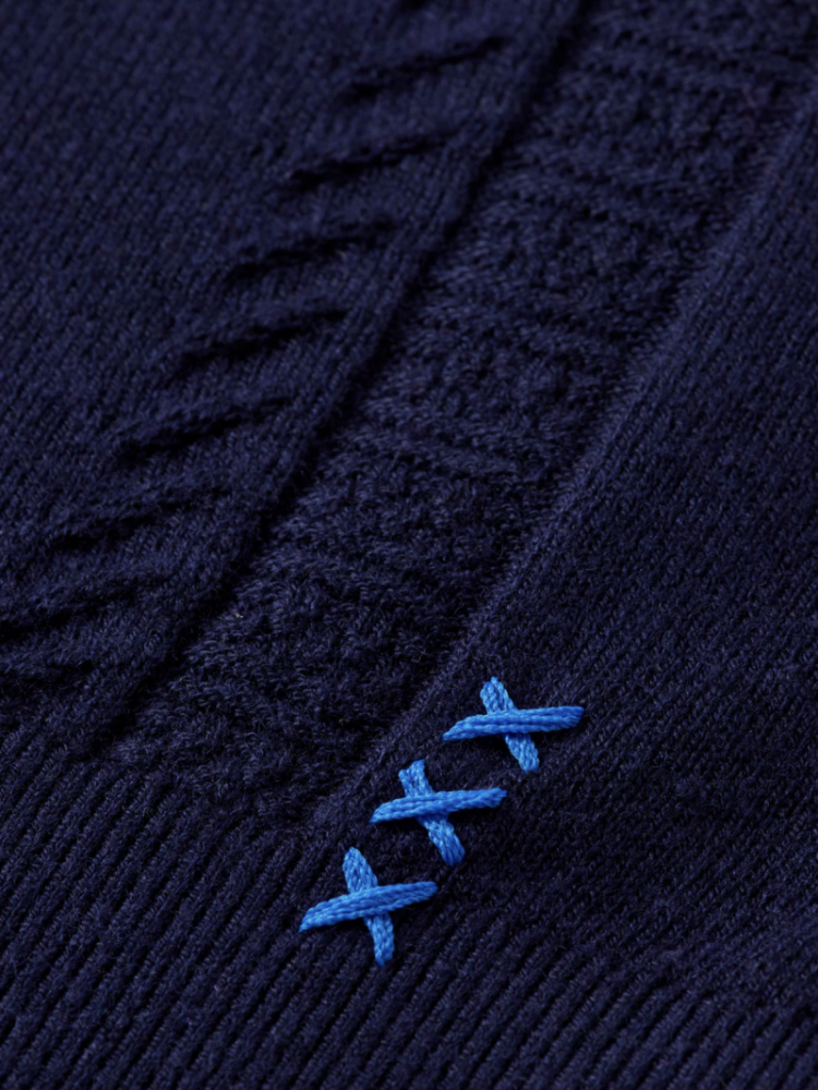  401 NAVY